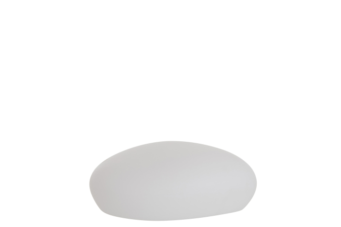 Lampă, Rock, Led, L [1]