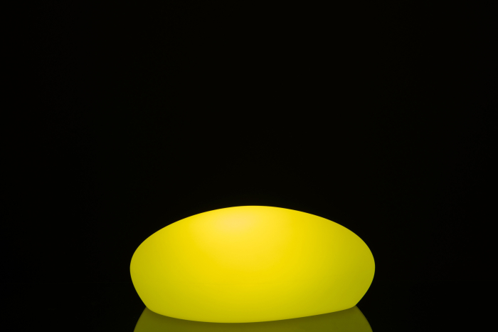 Lampă, Rock, Led, L [6]