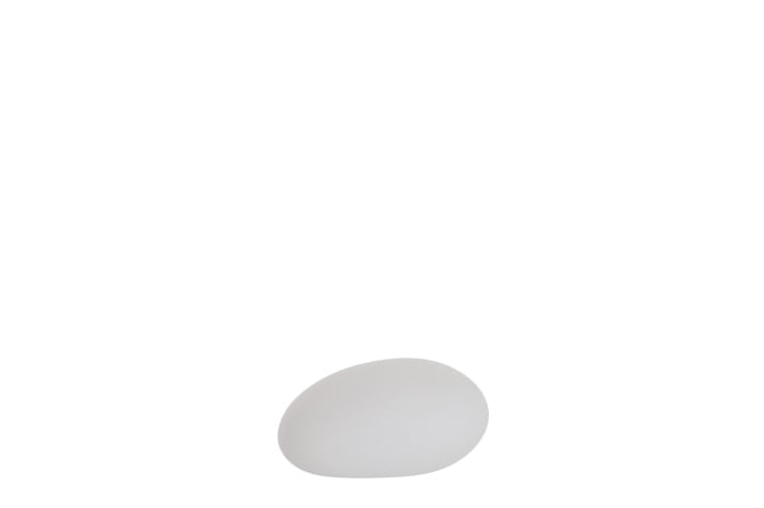 Lampă, Rock, Led, S [1]