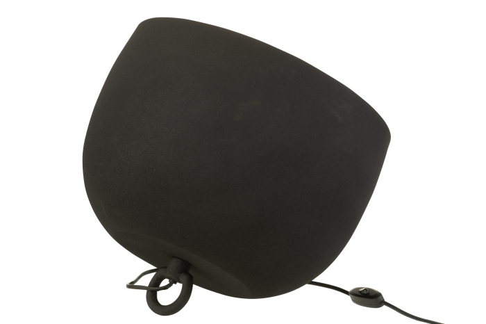 Lampă, Round L [4]