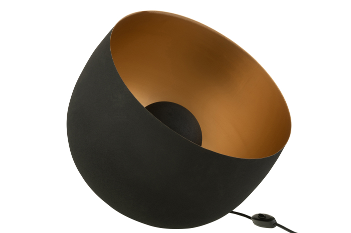 Lampă, Round L [1]
