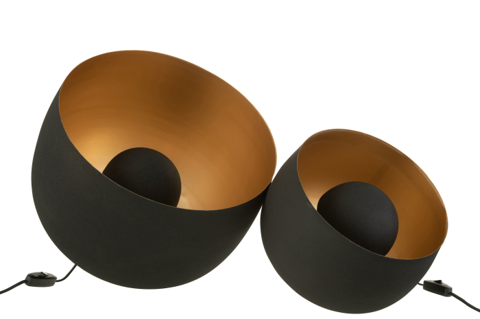 Lampă, Round L [5]