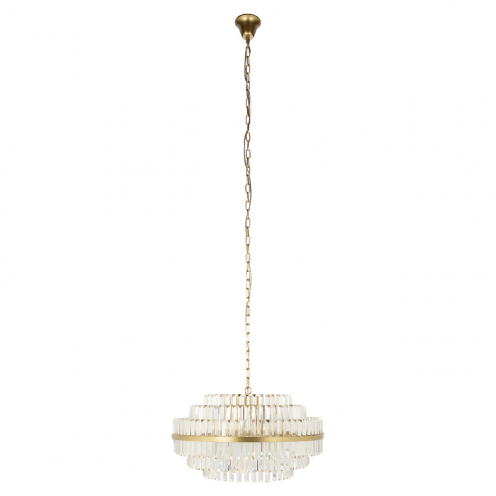 Lampă suspendată, Desire, M [3]