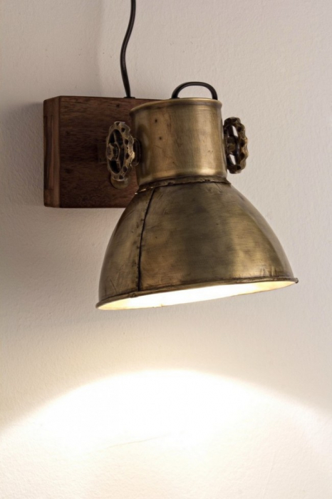 LAMPĂ ZURINE 1LUMINĂ [3]