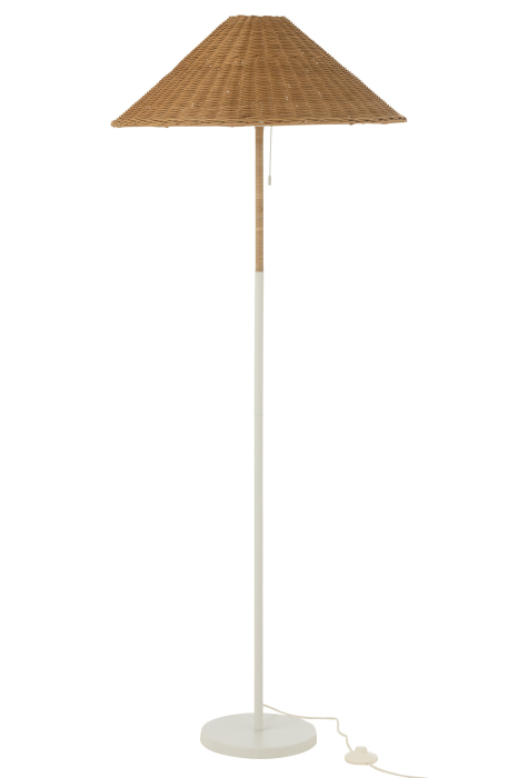 Lampadar, ELSA [1]