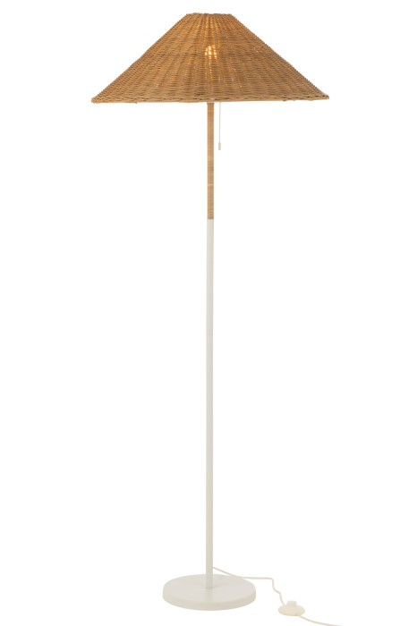 Lampadar, ELSA [2]