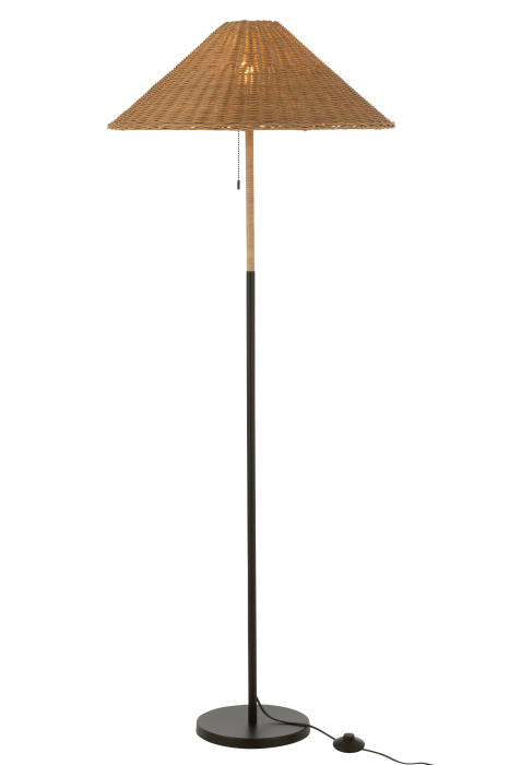 Lampadar, ELSA [2]