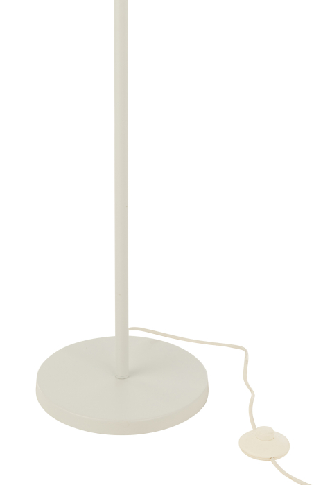 Lampadar, ELSA [4]
