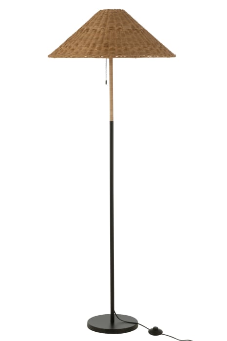 Lampadar, ELSA [1]