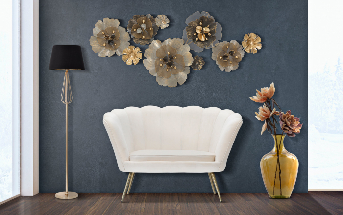 Lampadar OVY CM Ø 40X167, Mauro Ferretti [2]