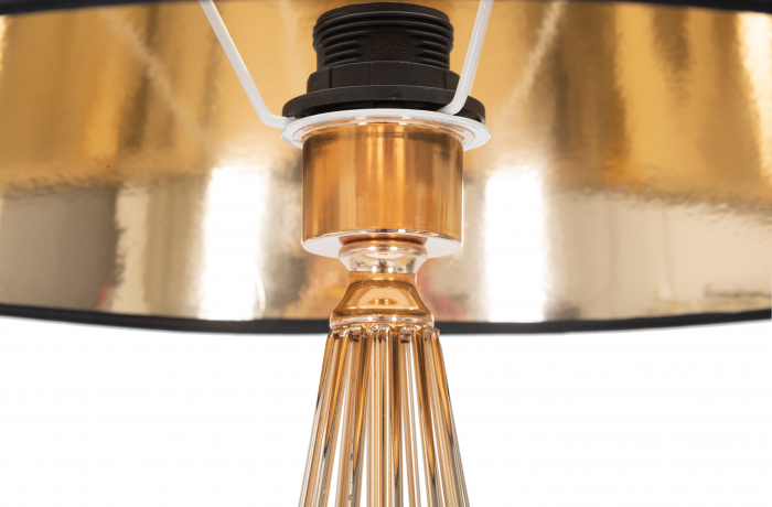 Lampadar OVY CM Ø 40X167, Mauro Ferretti [5]