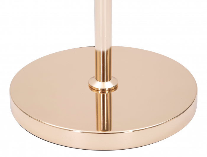 Lampadar OVY CM Ø 40X167, Mauro Ferretti [4]