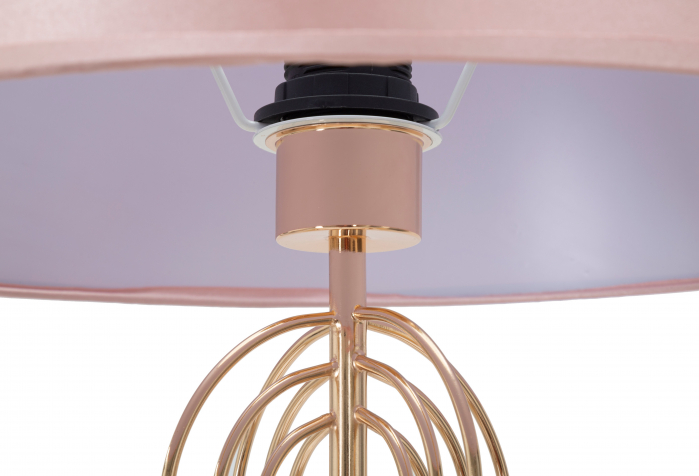 Lampadar KRISTA CM Ø 40X168,5, Mauro Ferretti [4]