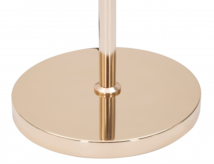 Lampadar KRISTA CM Ø 40X168,5, Mauro Ferretti [3]