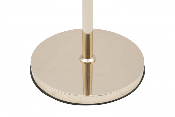 Lampadar  ROUND GLAM (cm) Ø 40X180 [5]