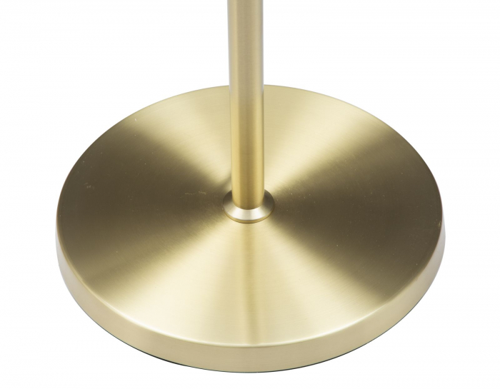Lampadar  UNIVERSO (cm) 80X50X195 [3]