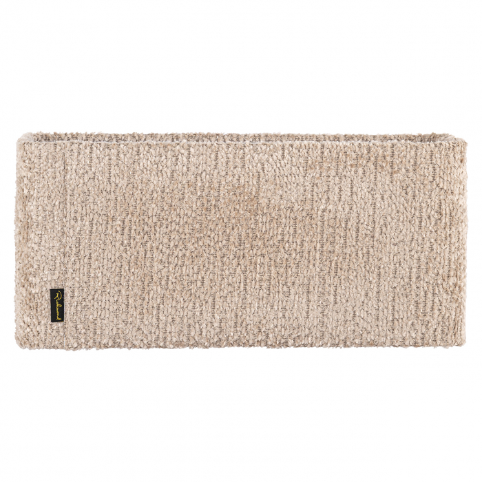 Abajur Emily (Be Lovely 170 Bej), Dims: 25.0 x 55.0 x 25.0 cm [2]