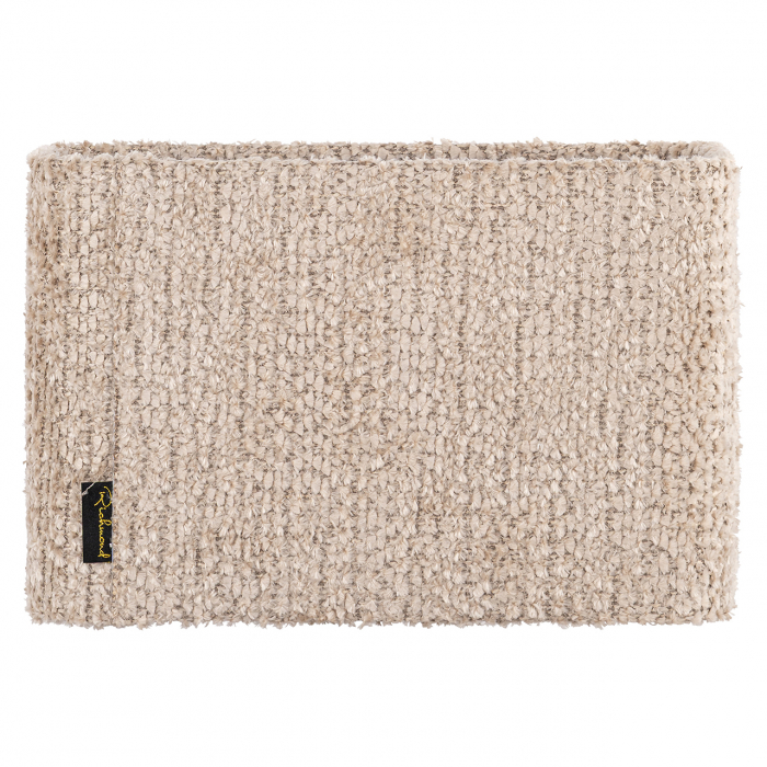 Abajur Emily (Be Lovely 170 Bej), Dims: 23.0 x 35.0 x 15.0 cm [2]