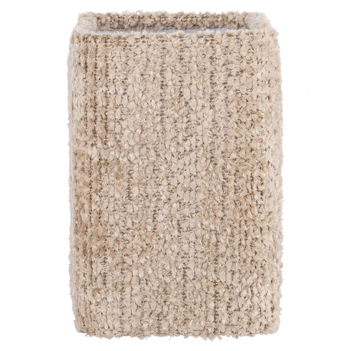 Abajur Emily (Be Lovely 170 Bej), Dims: 23.0 x 35.0 x 15.0 cm [3]