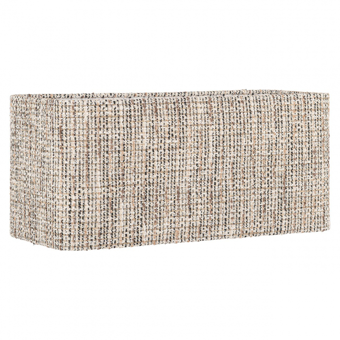 Abajur Philou (Be Trendy 01 Nature), Dims: 25.0 x 55.0 x 25.0 cm [1]