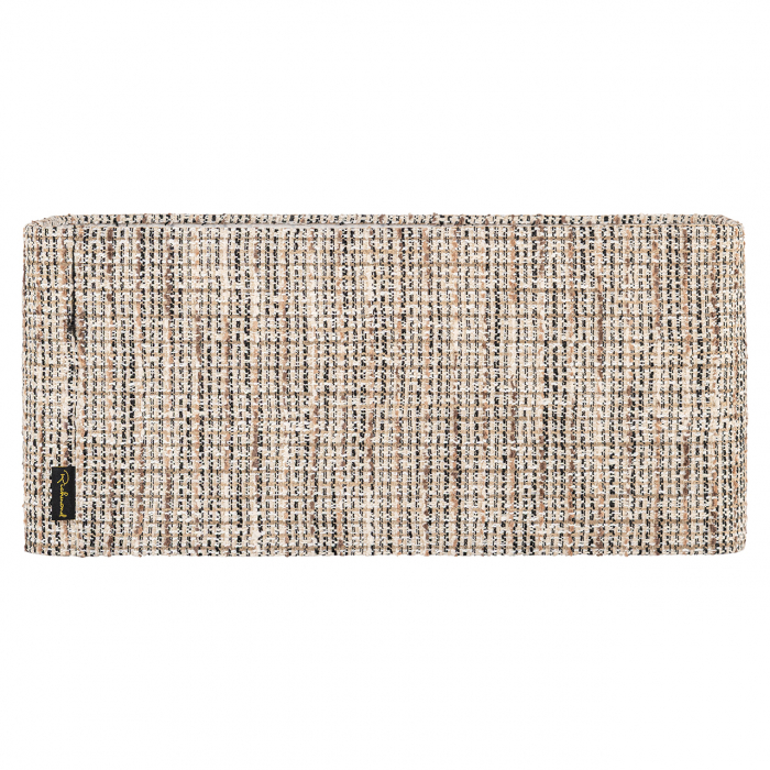Abajur Philou (Be Trendy 01 Nature), Dims: 25.0 x 55.0 x 25.0 cm [2]