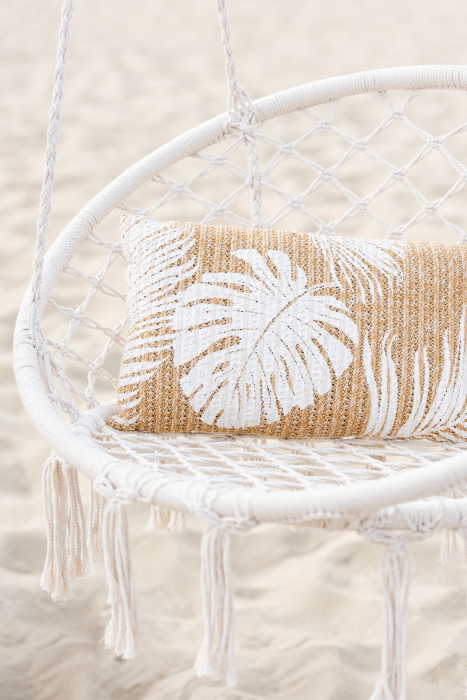 Leagan, MACRAME [6]
