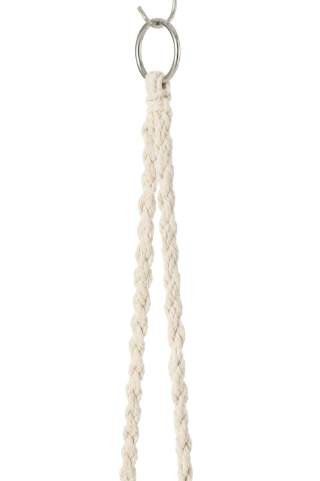 Leagan, MACRAME [4]