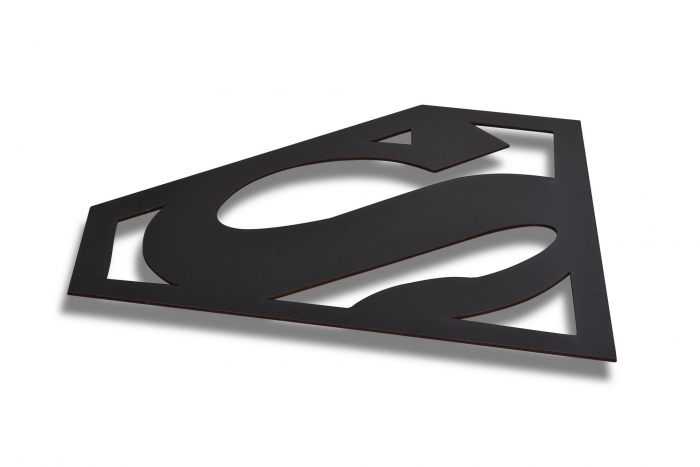  LED decorativ [5]