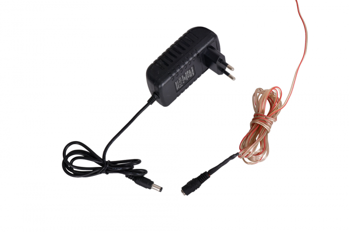  LED decorativ [9]