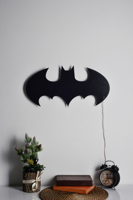  LED decorativ [4]