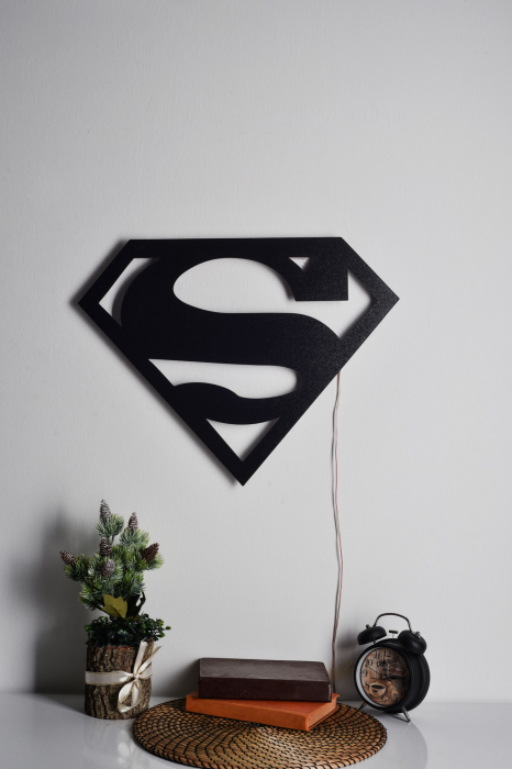  LED decorativ [4]