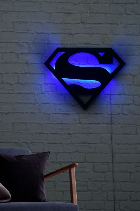  LED decorativ [3]