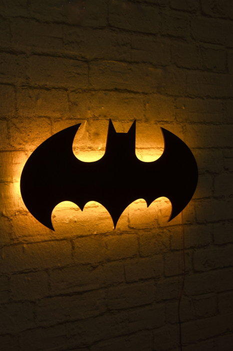  LED decorativ [2]