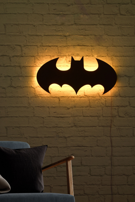  LED decorativ [3]