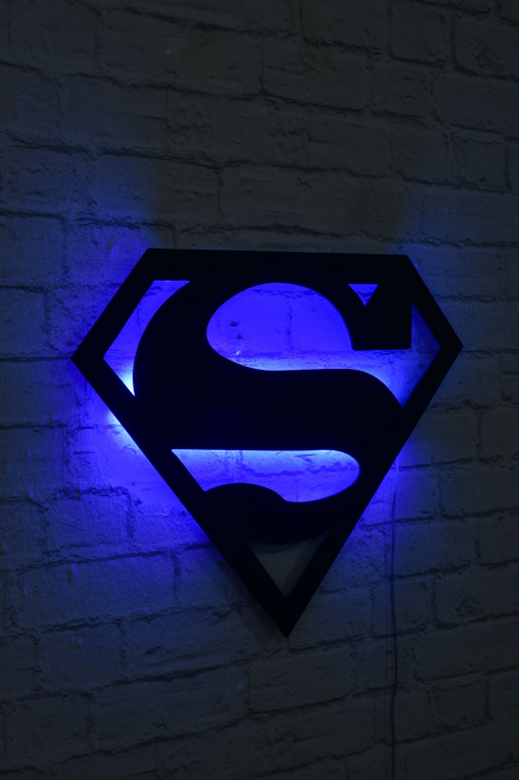  LED decorativ [2]
