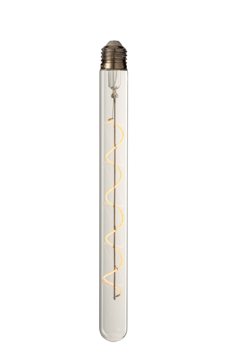 Led, E27 [2]