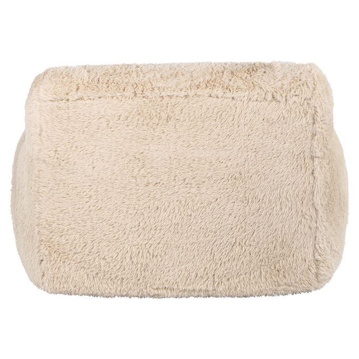 Fotoliu, Comfy (Yakety Yak Sand) [3]