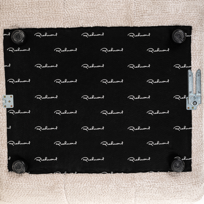 Fotoliu Kyli (Be Lovely 11 crem), Dims: 73.0 x 89.0 x 104.0 cm [12]