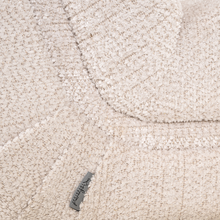 Fotoliu Kyli (Be Lovely 11 crem), Dims: 73.0 x 89.0 x 104.0 cm [10]