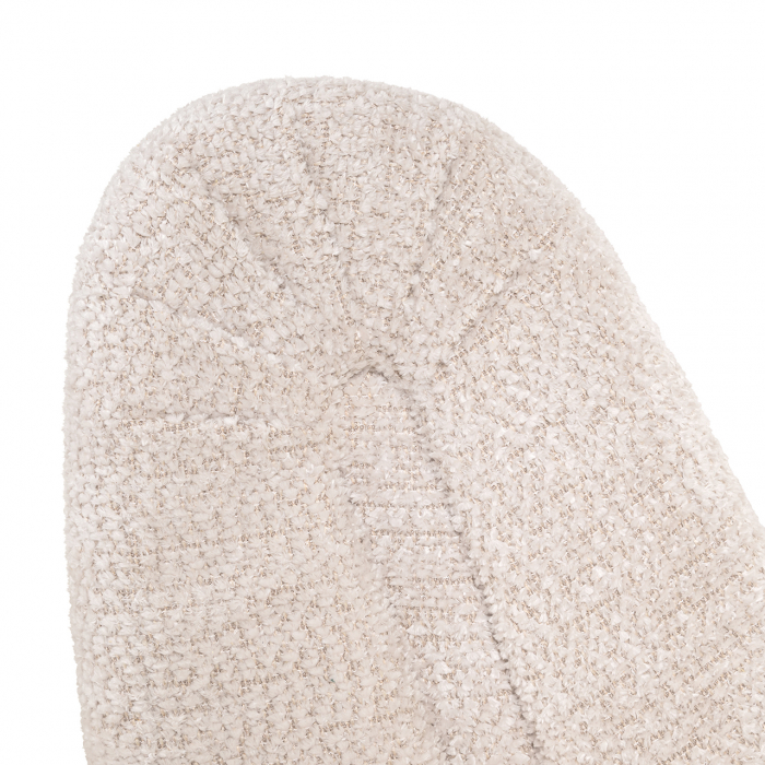 Fotoliu Kyli (Be Lovely 11 crem), Dims: 73.0 x 89.0 x 104.0 cm [9]