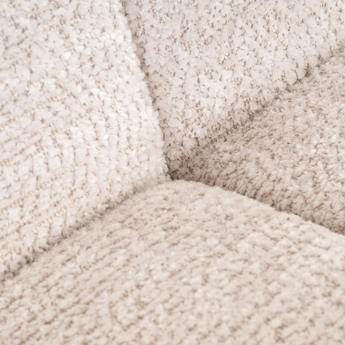 Fotoliu Kyli (Be Lovely 11 crem), Dims: 73.0 x 89.0 x 104.0 cm [8]