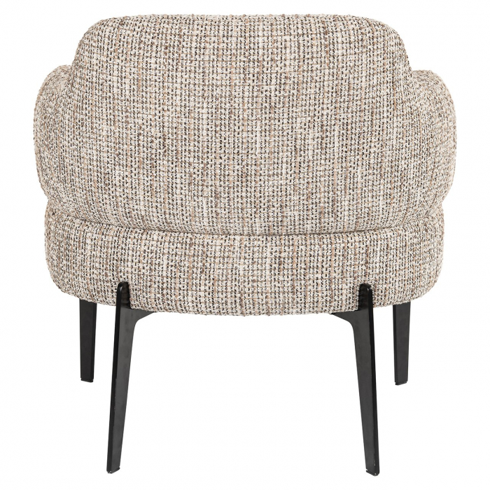 Fotoliu lounge Venus trendy nature (Be Trendy 01 Nature) [3]