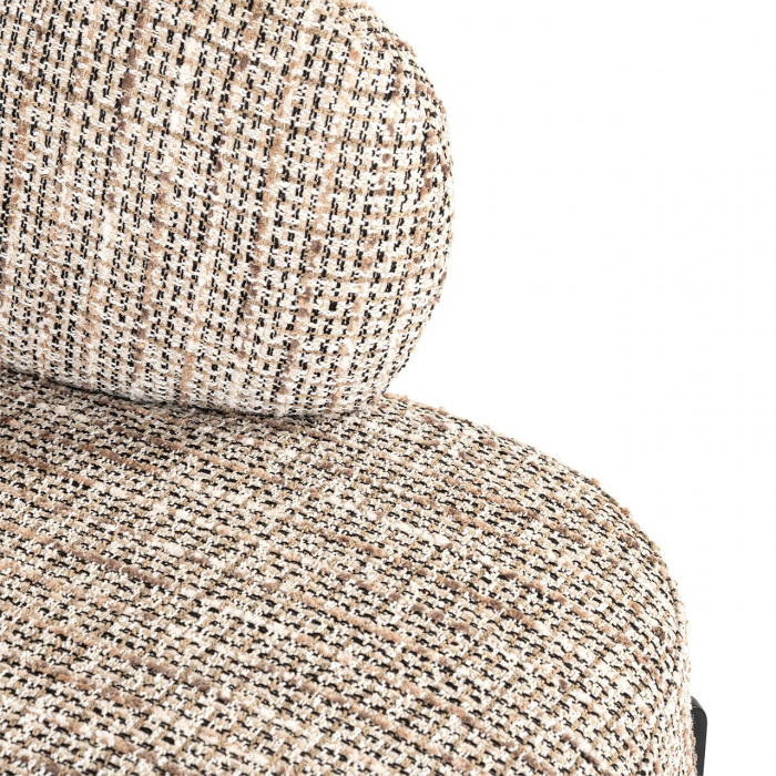 Fotoliu lounge Venus trendy nature (Be Trendy 01 Nature) [5]
