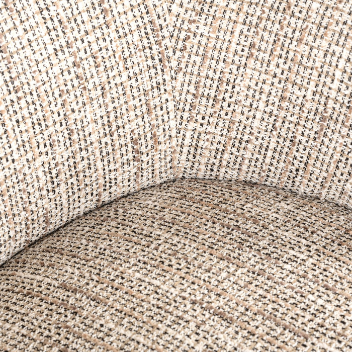 Fotoliu lounge Venus trendy nature (Be Trendy 01 Nature) [6]