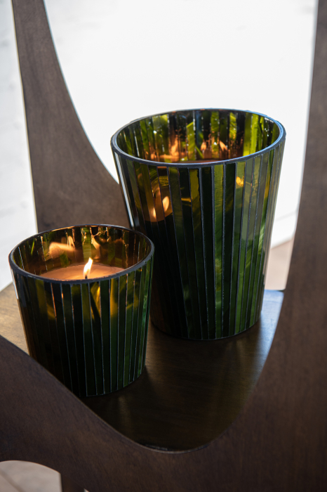 Lumânare parfumata, L-60H [1]