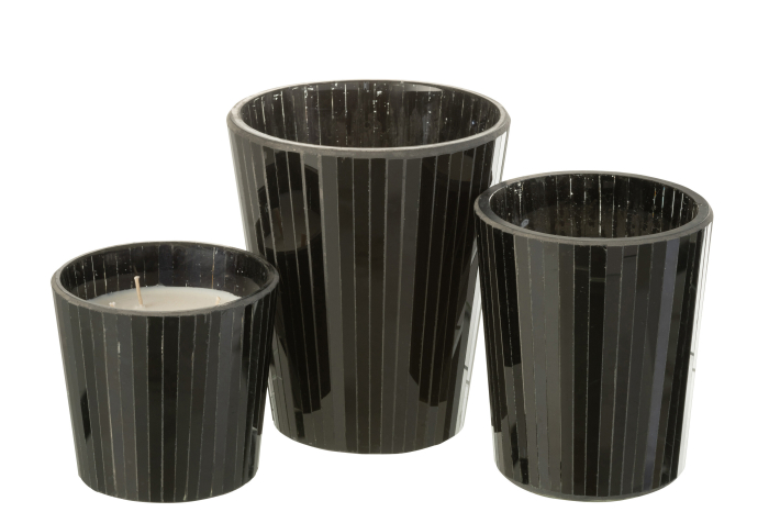 Lumânare parfumata, L-60H [6]