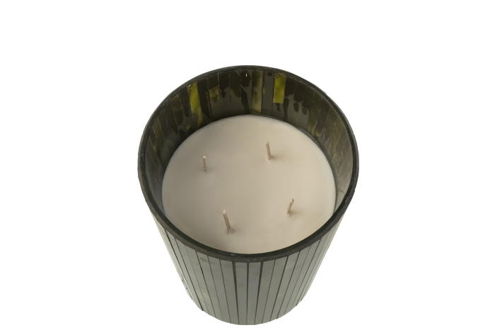 Lumânare parfumata, L-60H [2]