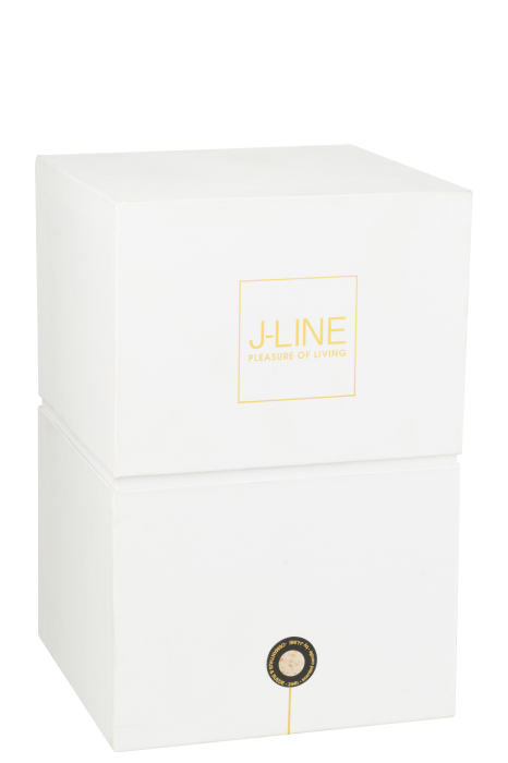 Lumânare parfumată, Mia L-230H [6]