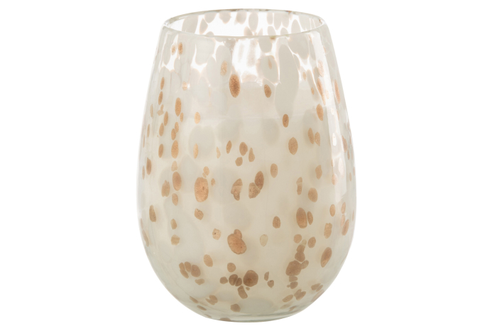 Lumânare parfumată, Mia L-230H [4]