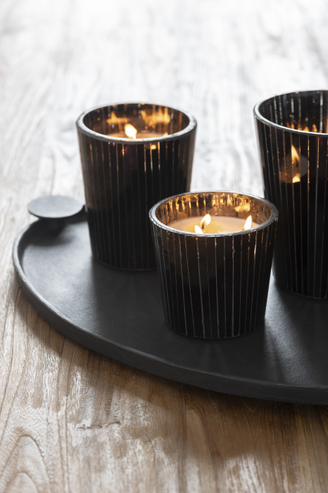 Lumânare parfumata, S-35H [1]